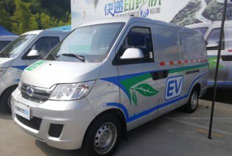 露笑科技聯手奇瑞成立新能源汽車合資公司，打造租賃市場新藍圖