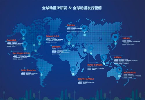 RCEP揚帆起航，廣西外貿企業乘勢而上，以網絡運營開拓發展新局